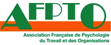 Association Française de Psychologie du Travail et des Organisations