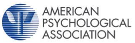 American Psychological Association