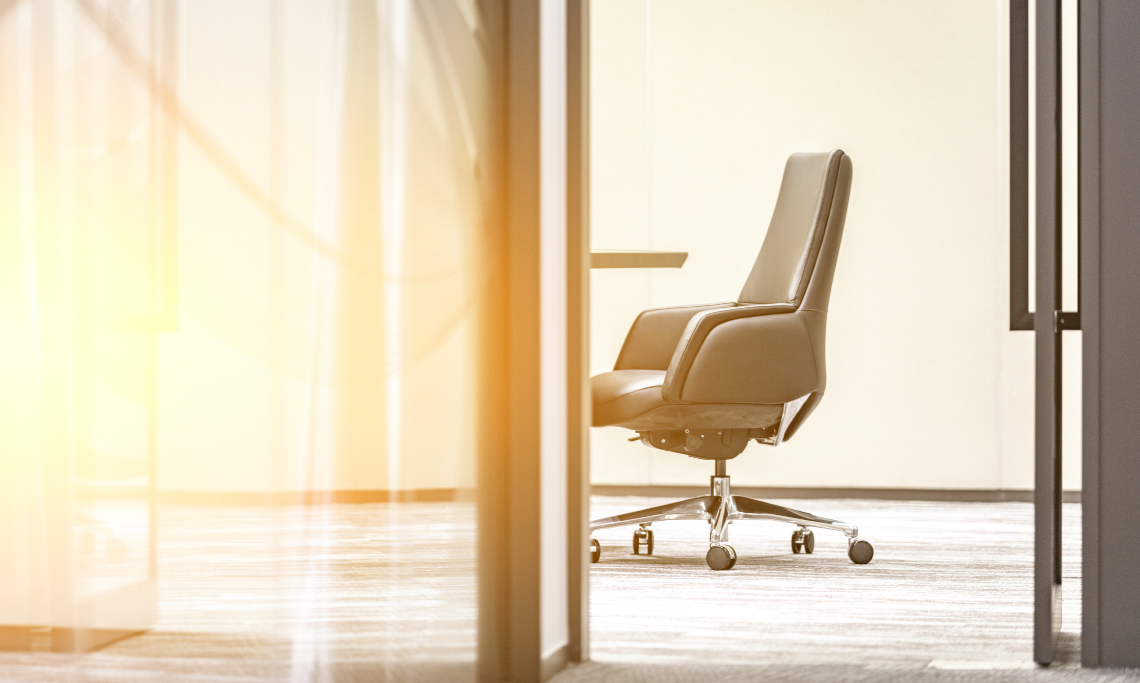 cession entreprise detaillee 1646x632