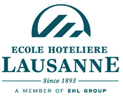 Alumni de l'Ecole Hôtelière de Lausanne