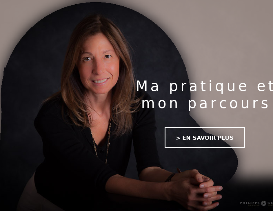 Pratique et parcours