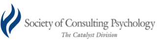 Society of Consulting Psychologist